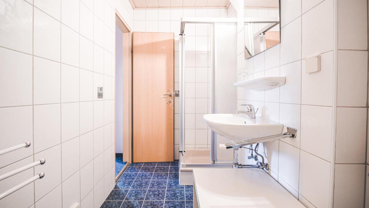 Hotel Karntnerhof Velden By S4Y Velden am Wörther See Extérieur photo
