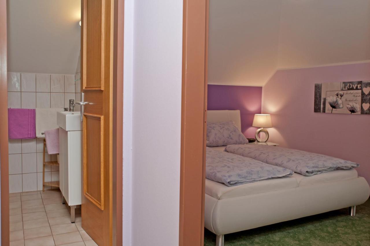 Hotel Karntnerhof Velden By S4Y Velden am Wörther See Extérieur photo